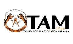 TAM-14